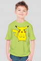 Pokemon Kids