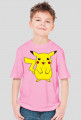 Pokemon Kids