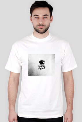 black sheep