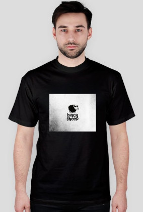 black sheep