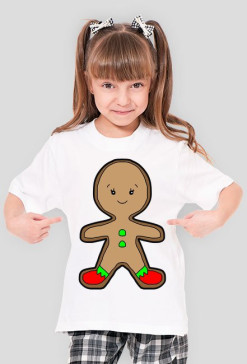 Cookie