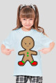 Cookie