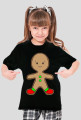 Cookie