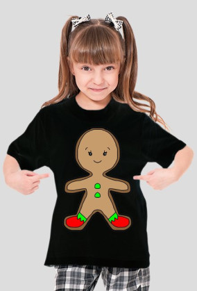 Cookie