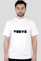 VERYS BLACK