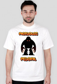 Pierdolec IV