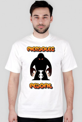 Pierdolec IV