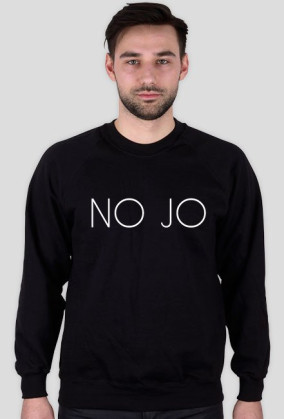 NO JO