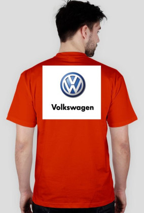 VW