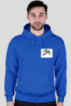 Bluza La-Skun