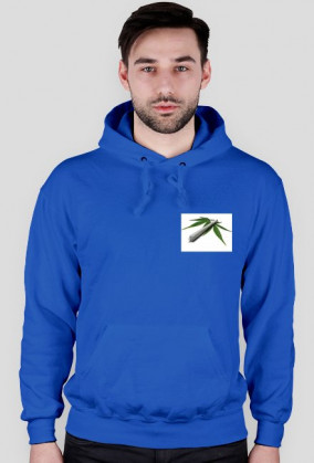 Bluza La-Skun
