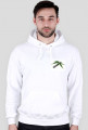 Bluza La-Skun