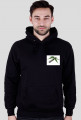 Bluza La-Skun