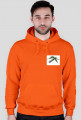 Bluza La-Skun