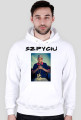 Szpyciu&Verys