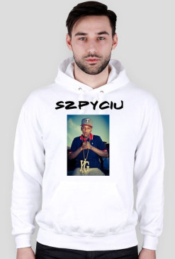 Szpyciu&Verys
