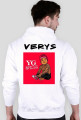 Szpyciu&Verys