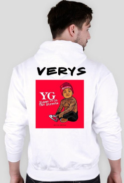 Szpyciu&Verys