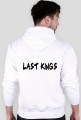 LAST KINGS NYGGAA