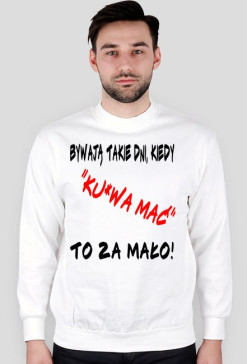 xD
