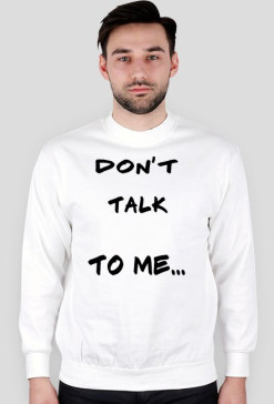 TALK