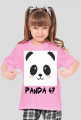 PANDA47 wersja dla dziewczyn