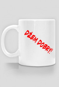 dżem dobry