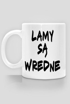 Kubek Lamy