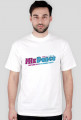 T-Shirt MixDance