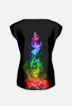 Magicshit