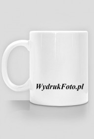 WydrukFoto