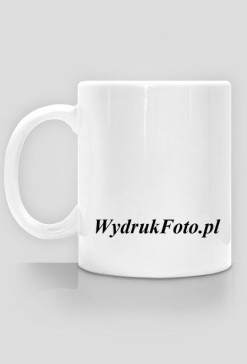 WydrukFoto