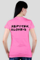 szpytek love :D