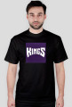 Last kings 3D