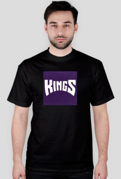 Last kings 3D