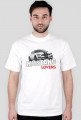 MUSTANGlovers - T-shirt