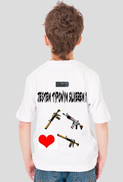 1000000€ steam koszulka verysa polecam :D