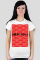 szpyciu love :D