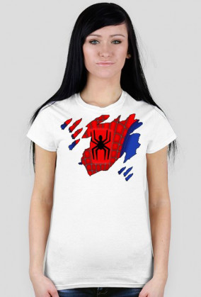 Spider-Girl