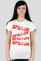 napisy love