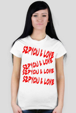 napisy love