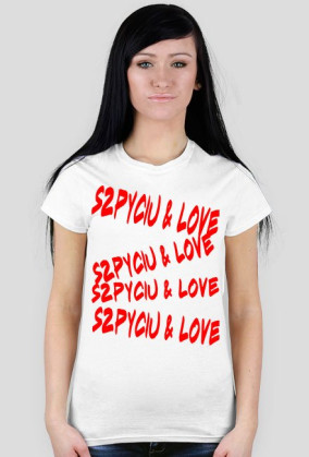 napisy love