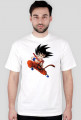 Son-Goku