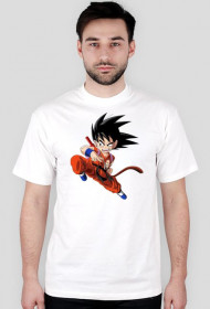 Son-Goku