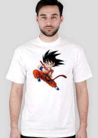 Son-Goku