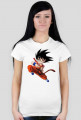 Son-Goku