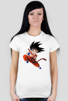 Son-Goku