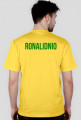 Ronaldinio