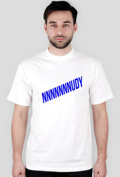 nudy