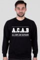 A.C.A.B - Bluza